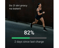 Amazfit Balance 3 - 1578545 - zdjęcie 5